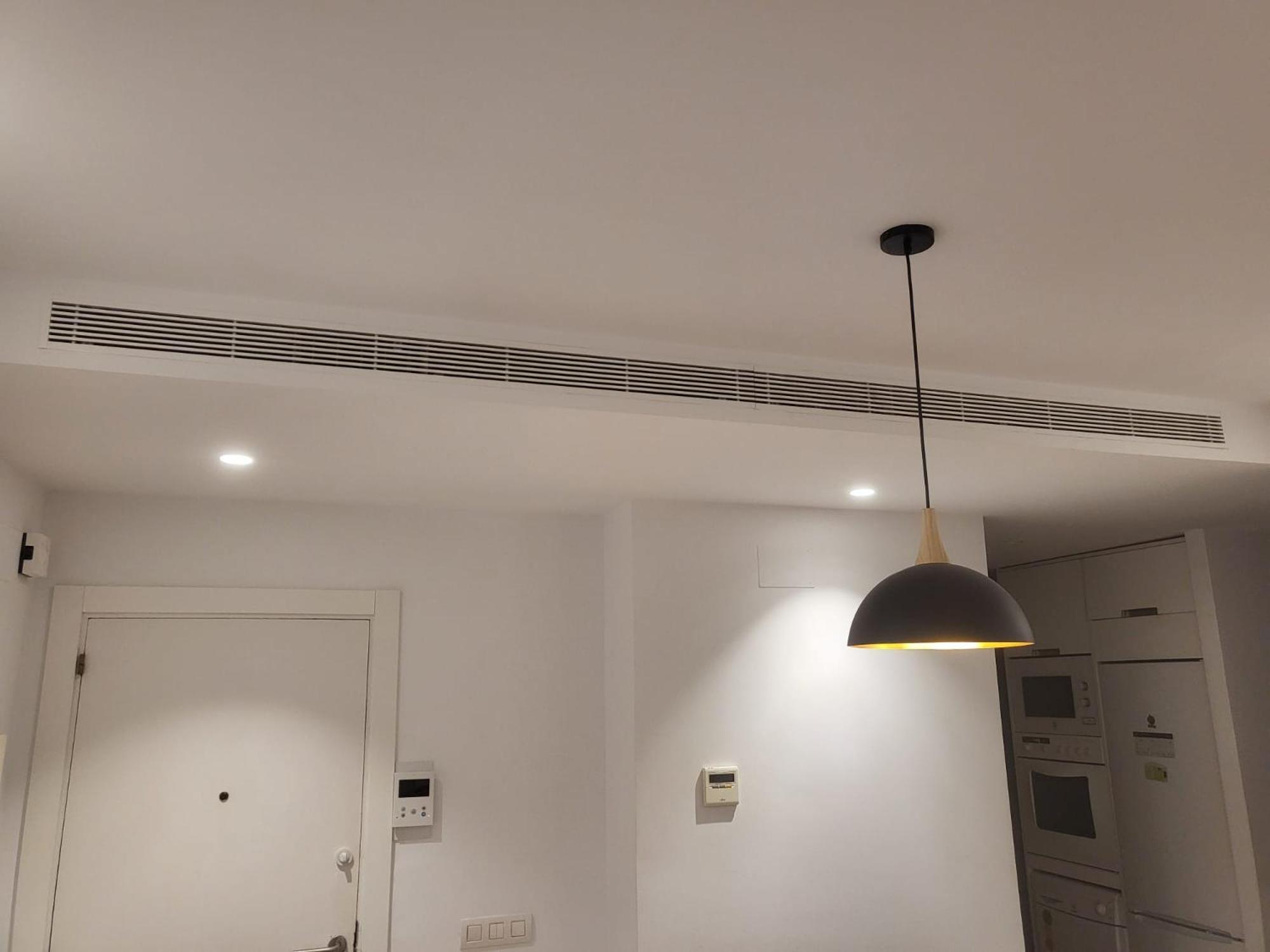 Turistic Girona - Piso De 1, 2 O 3 Habitaciones Exterior photo